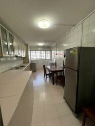 Blk 537 Bedok North Street 3 (Bedok), HDB 3 Rooms #558401231